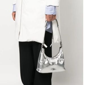 small Glam Slam shoulder bag